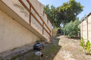 Appartement Soulac - Soulac-sur-Mer - 8