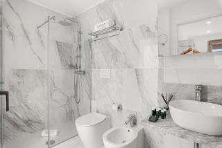 Karat Villa Portofino - 8