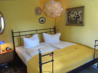 Charlottes Landlust - 7