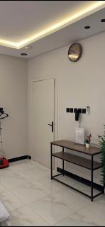 استديو جميل وهادى - 4