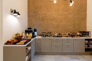 Colectia Hotel Parada del Marqués - 3