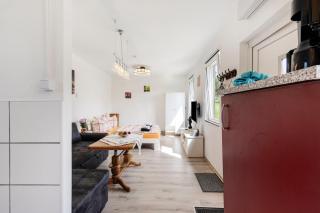 Ferienhaus Sonne - 9