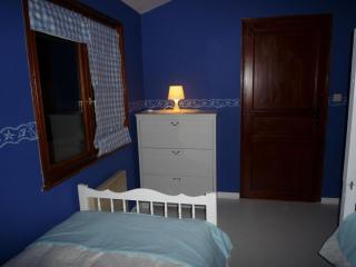 Gîte des peupliers, gîte à la ferme -  - 6