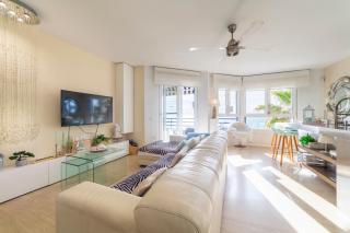 Ocean Views, Paseo Marítimo - 9