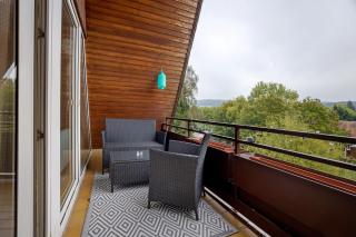 Ferienwohnung Berti - 8