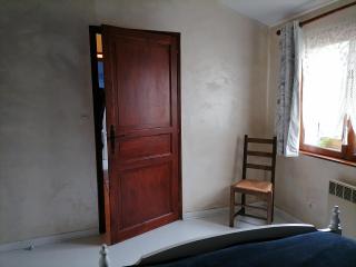 Gîte des peupliers, gîte à la ferme -  - 3