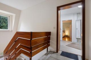 Ferienwohnung Berti - 7