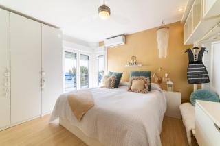 Ocean Views, Paseo Marítimo - 8