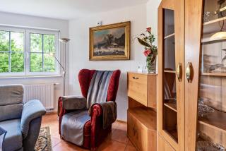 Ferienwohnung Alexandra - 6