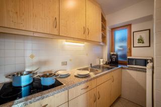 App Hubertus - Sagernock - 9