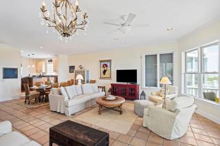 OP44: 44 Ocean Point - 4