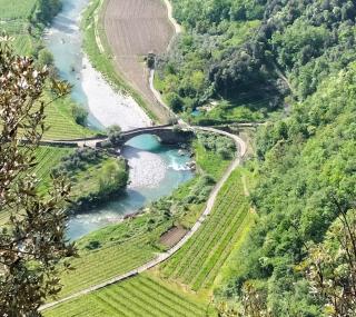 Appartamento Smart - Klimt - 8