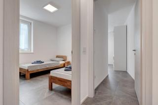 Appartamento Smart - Klimt - 7