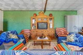 Casa Rural Tesorillo Cat Superior - 5