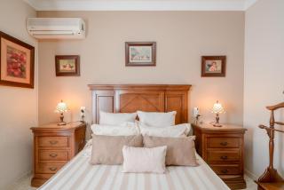 Apartamento calle Purgatorio Centro - 9