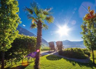 Hofer Hof Spieler - 7