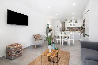 Apartamento Acácia - 5