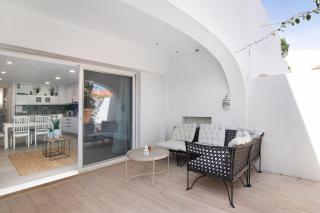 Apartamento Acácia - 8