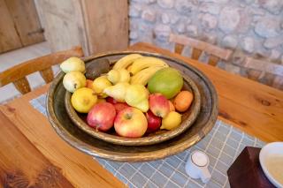 Haus Siloah Grole Di Desenzano - 4