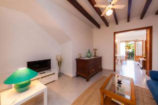 Villa Ca Sa Padrina - 4