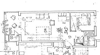 Panorama Apartment Todtmoos - 7