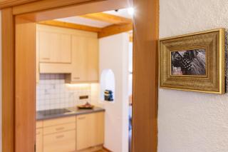 Häuslerhof App Pinus - Villabassa - 7