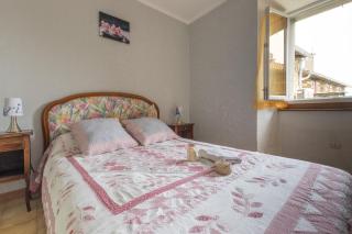 Les Gîtes du Mas Lachamp - 7