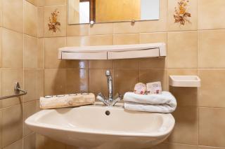 Les Gîtes du Mas Lachamp - 6