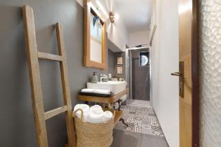 Appartamento Al Bot - 9