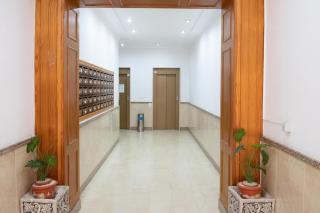 Apartment 50 meters from the beach - 6