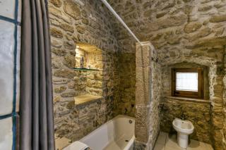 Cal Secretari Rural de Can Gat Vell - 8