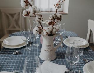 Casa Rural La Medica - 6