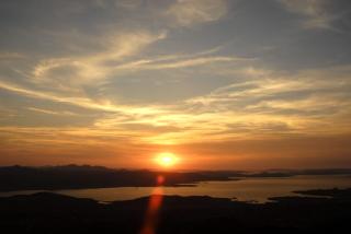 Villa Monte Moro Azzi Russi - 9