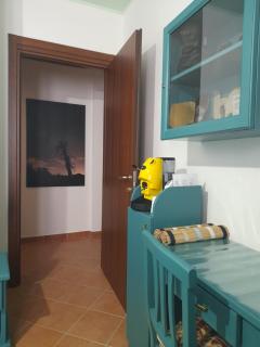 Affittacamere Lo Scarpone - 3