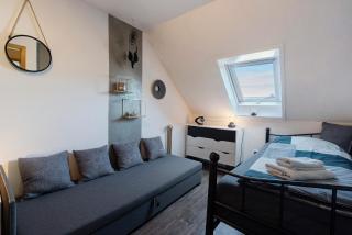 Ferienhaus Ankerglück - 7