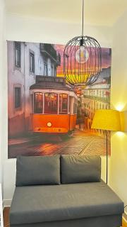 To Be Apartments Mouraria - 8