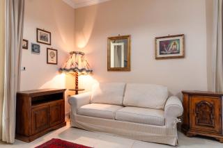 Casina San Martino - 9