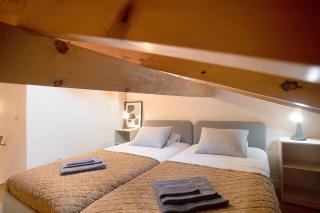 Casinha Da Vila Turcifal - 8