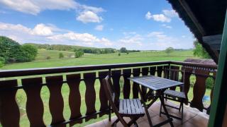 Ferienwohnung Strobl - 9