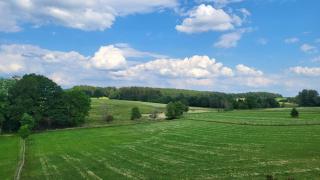 Ferienwohnung Strobl - 8