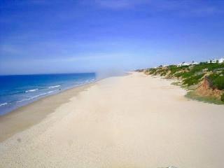 Finca La Tacita - Jazmín - 9