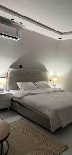 استديو جميل وهادى - 8