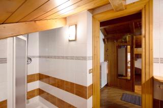 Baita Campacc Pezzel - 9