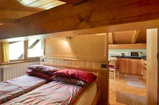 Baita Campacc Pezzel - 9