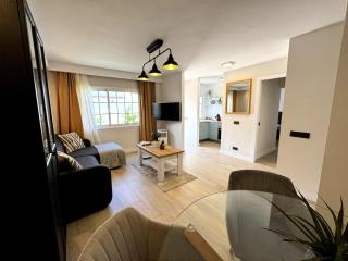 Chalet Mar Y Montaña - 7