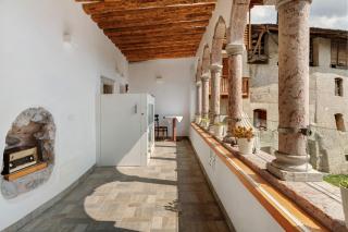 Logge dei Paroloti Agnese - 9