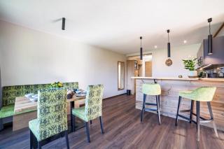 Ferienwohnung Cuve - 9