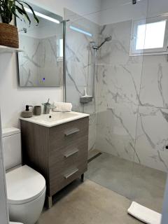 Chalet Mar Y Montaña - 4