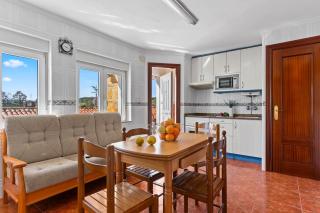 El Rincón De Pocholo - 6