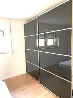 Apartment la rosa - 8